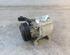 Air Conditioning Compressor FORD KA (RU8)