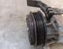 Air Conditioning Compressor FORD KA (RU8)