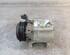 Air Conditioning Compressor FORD KA (RU8)