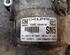 Air Conditioning Compressor OPEL ZAFIRA / ZAFIRA FAMILY B (A05)