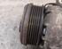 Air Conditioning Compressor OPEL ZAFIRA / ZAFIRA FAMILY B (A05)