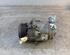 Air Conditioning Compressor OPEL ZAFIRA / ZAFIRA FAMILY B (A05)