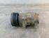 Air Conditioning Compressor OPEL CORSA D (S07)