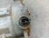 Air Conditioning Compressor OPEL CORSA D (S07)