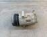 Air Conditioning Compressor OPEL CORSA D (S07)