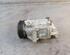 Air Conditioning Compressor SUZUKI SPLASH (EX)