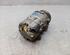 Air Conditioning Compressor VW BORA (1J2)