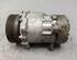 Air Conditioning Compressor VW BORA (1J2)