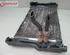 Air Conditioning Condenser BMW 3er Touring (E46)