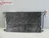 Air Conditioning Condenser BMW 3er (E46)