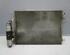 Airco Condensor RENAULT Clio II (BB, CB)