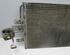 Airco Condensor VW Golf IV Variant (1J5)