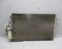 Airco Condensor OPEL Tigra Twintop (--)