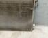 Airco Condensor RENAULT MEGANE II (BM0/1_, CM0/1_)