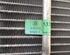 Air Conditioning Condenser RENAULT MEGANE Scenic (JA0/1_), RENAULT SCÉNIC I MPV (JA0/1_, FA0_)