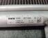 Air Conditioning Condenser MINI MINI (F56)