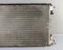 Air Conditioning Condenser OPEL INSIGNIA A Sports Tourer (G09)