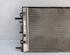 Air Conditioning Condenser OPEL INSIGNIA A Sports Tourer (G09)