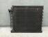 Air Conditioning Condenser BMW Z3 Roadster (E36)