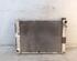 Air Conditioning Condenser RENAULT CLIO III (BR0/1, CR0/1)