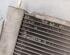 Air Conditioning Condenser RENAULT CLIO III (BR0/1, CR0/1)