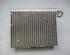 Air Conditioning Evaporator PEUGEOT 1007 (KM)