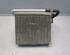 Air Conditioning Evaporator FORD FOCUS III Turnier