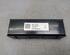 Air Conditioning Control Unit OPEL Insignia A Sports Tourer (G09), OPEL Insignia A Country Tourer (G09)