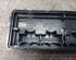 Regeleenheid airconditioning OPEL MERIVA B MPV (S10)