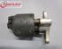 EGR Valve OPEL Astra F CC (T92)