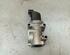 EGR Valve OPEL Zafira/Zafira Family B (A05)