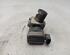 EGR Valve OPEL Vectra C Caravan (--)