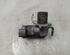 EGR Valve OPEL Vectra C Caravan (--)