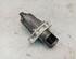 EGR Valve OPEL Insignia A Sports Tourer (G09), OPEL Insignia A Country Tourer (G09)