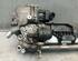 EGR Valve OPEL ASTRA J Sports Tourer (P10)