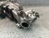 EGR Valve OPEL ASTRA J Sports Tourer (P10)