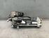 EGR Valve OPEL ASTRA J Sports Tourer (P10)