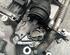 EGR Valve OPEL ASTRA J Sports Tourer (P10)