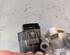 EGR Valve FORD MONDEO IV Turnier (BA7)