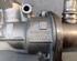 EGR Valve FORD MONDEO IV Turnier (BA7)