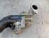 EGR Valve VW TOURAN (1T1, 1T2), VW TOURAN (1T3)