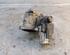 EGR Valve VW TOURAN (1T1, 1T2), VW TOURAN (1T3)