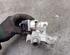 EGR Valve MAZDA 2 (DE_, DH_)