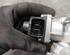 EGR Valve MAZDA 2 (DE_, DH_)