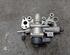 EGR Valve MAZDA 2 (DE_, DH_)