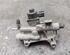 EGR Valve MAZDA 2 (DE_, DH_)