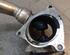 EGR Valve MERCEDES-BENZ C-CLASS (W203)