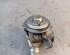 EGR Valve MERCEDES-BENZ C-CLASS (W203)