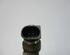 Injector Nozzle BMW 3er Touring (E46)