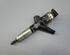 Injector Nozzle SUBARU Forester (SH)